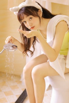 神话成龙